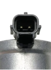Delphi Fuel Injection Idle Air Control Valve Ford Focus 2000-2004                                     - CV10078 - Image 2