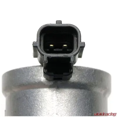 Delphi Fuel Injection Idle Air Control Valve Ford Focus 2000-2004 - CV10078