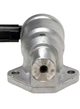 Delphi Fuel Injection Idle Air Control Valve Ford Focus 2000-2004                                     - CV10078 - Image 3