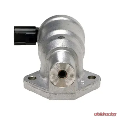 Delphi Fuel Injection Idle Air Control Valve Ford Focus 2000-2004 - CV10078