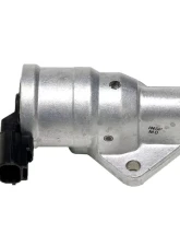 Delphi Fuel Injection Idle Air Control Valve Ford Focus 2000-2004                                     - CV10078 - Image 5