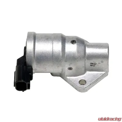 Delphi Fuel Injection Idle Air Control Valve Ford Focus 2000-2004 - CV10078