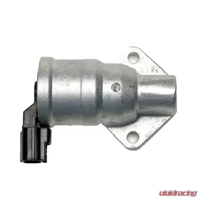 Delphi Fuel Injection Idle Air Control Valve Ford Focus 2000-2004 - CV10078