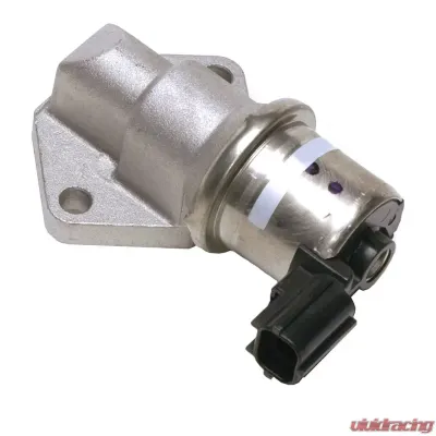 Delphi Fuel Injection Idle Air Control Valve Ford Mustang 2003-2004 4.6L V8 - CV10080