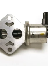 Delphi Fuel Injection Idle Air Control Valve Ford Mustang 2003-2004 4.6L V8                                     - CV10080 - Image 2