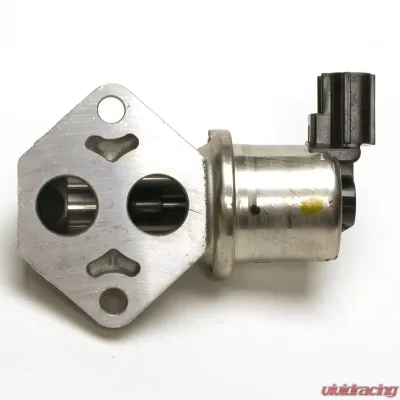 Delphi Fuel Injection Idle Air Control Valve Ford Mustang 2003-2004 4.6L V8 - CV10080