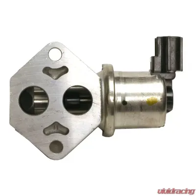 Delphi Fuel Injection Idle Air Control Valve Ford Mustang 2003-2004 4.6L V8 - CV10080