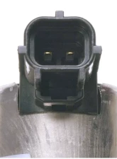 Delphi Fuel Injection Idle Air Control Valve Ford Mustang 2003-2004 4.6L V8                                     - CV10080 - Image 4