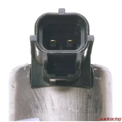 Delphi Fuel Injection Idle Air Control Valve Ford Mustang 2003-2004 4.6L V8 - CV10080