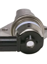 Delphi Fuel Injection Idle Air Control Valve Ford Mustang 2003-2004 4.6L V8                                     - CV10080 - Image 5