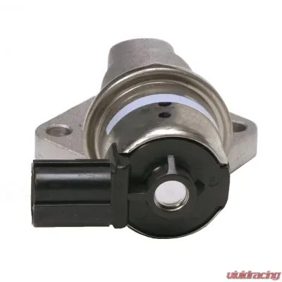 Delphi Fuel Injection Idle Air Control Valve Ford Mustang 2003-2004 4.6L V8 - CV10080