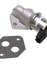 Delphi Fuel Injection Idle Air Control Valve Ford Mustang 2003-2004 4.6L V8                                     - CV10080 - Image 6