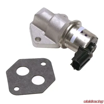 Delphi Fuel Injection Idle Air Control Valve Ford Mustang 2003-2004 4.6L V8 - CV10080