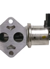 Delphi Fuel Injection Idle Air Control Valve Ford Mustang 2003-2004 4.6L V8                                     - CV10080 - Image 7