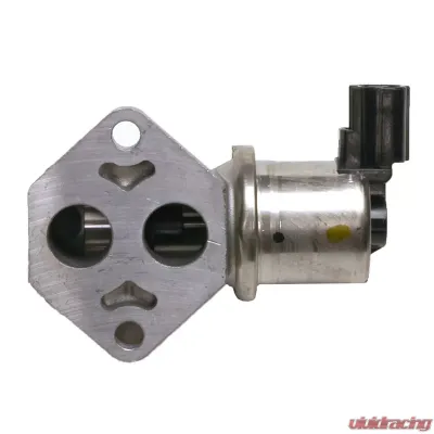Delphi Fuel Injection Idle Air Control Valve Ford Mustang 2003-2004 4.6L V8 - CV10080