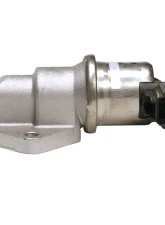 Delphi Fuel Injection Idle Air Control Valve Ford Mustang 2003-2004 4.6L V8                                     - CV10080 - Image 8