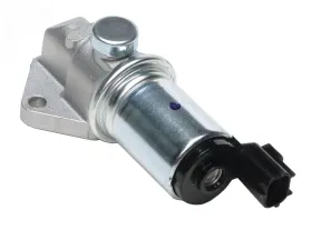 Delphi Fuel Injection Idle Air Control Valve
