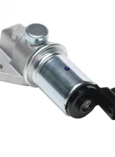 Delphi Fuel Injection Idle Air Control Valve                                     - CV10087 - Image 7