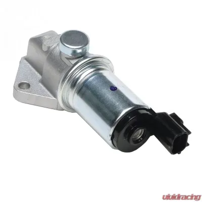 Delphi Fuel Injection Idle Air Control Valve - CV10087