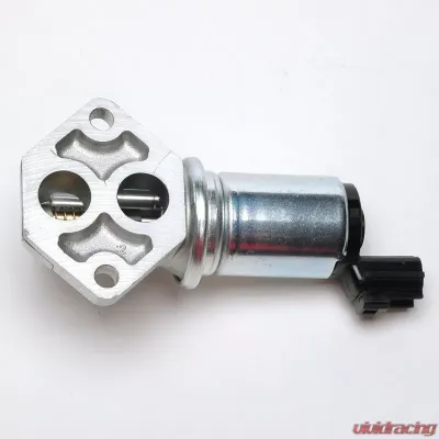 Delphi Fuel Injection Idle Air Control Valve - CV10087