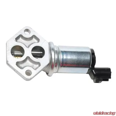 Delphi Fuel Injection Idle Air Control Valve - CV10087
