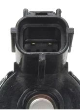 Delphi Fuel Injection Idle Air Control Valve                                     - CV10087 - Image 4