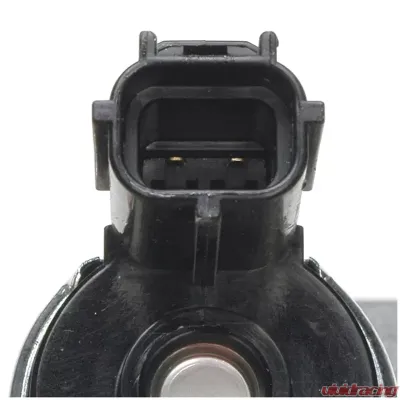 Delphi Fuel Injection Idle Air Control Valve - CV10087