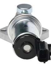 Delphi Fuel Injection Idle Air Control Valve                                     - CV10087 - Image 5