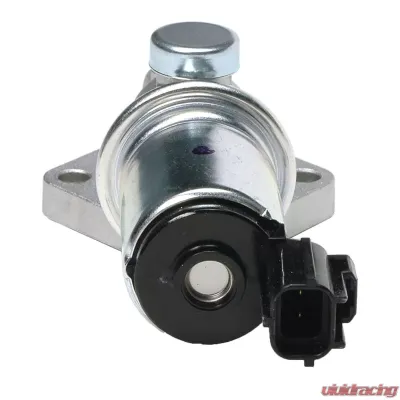 Delphi Fuel Injection Idle Air Control Valve - CV10087