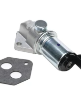 Delphi Fuel Injection Idle Air Control Valve                                     - CV10087 - Image 6