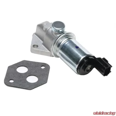 Delphi Fuel Injection Idle Air Control Valve - CV10087