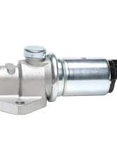 Delphi Fuel Injection Idle Air Control Valve                                     - CV10087 - Image 7