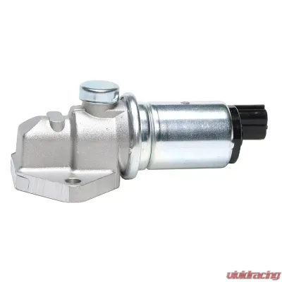 Delphi Fuel Injection Idle Air Control Valve - CV10087
