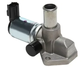 Delphi Fuel Injection Idle Air Control Valve Ford 5.4L V8