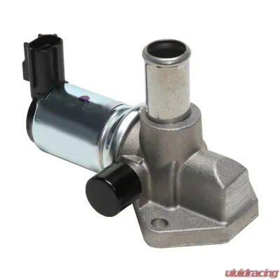 Delphi Fuel Injection Idle Air Control Valve Ford 5.4L V8 - CV10088
