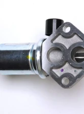 Delphi Fuel Injection Idle Air Control Valve Ford 5.4L V8                                     - CV10088 - Image 2