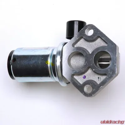 Delphi Fuel Injection Idle Air Control Valve Ford 5.4L V8 - CV10088