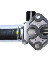 Delphi Fuel Injection Idle Air Control Valve Ford 5.4L V8                                     - CV10088 - Image 3