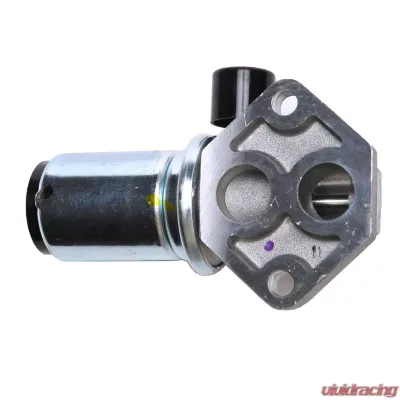 Delphi Fuel Injection Idle Air Control Valve Ford 5.4L V8 - CV10088