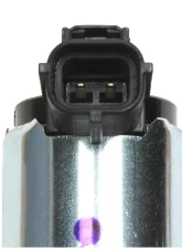 Delphi Fuel Injection Idle Air Control Valve Ford 5.4L V8                                     - CV10088 - Image 4