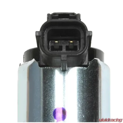 Delphi Fuel Injection Idle Air Control Valve Ford 5.4L V8 - CV10088