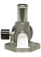 Delphi Fuel Injection Idle Air Control Valve Ford 5.4L V8                                     - CV10088 - Image 5