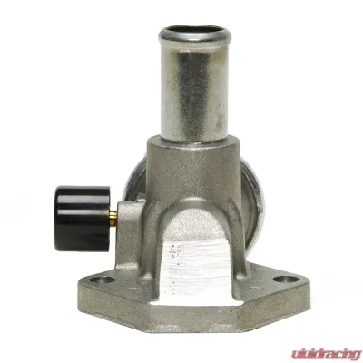 Delphi Fuel Injection Idle Air Control Valve Ford 5.4L V8 - CV10088