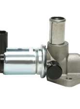 Delphi Fuel Injection Idle Air Control Valve Ford 5.4L V8                                     - CV10088 - Image 6