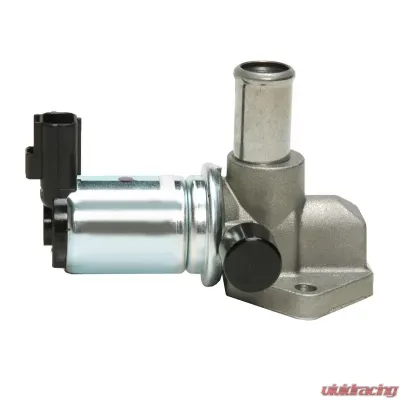 Delphi Fuel Injection Idle Air Control Valve Ford 5.4L V8 - CV10088