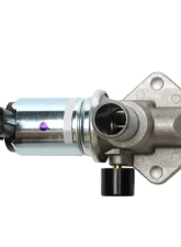 Delphi Fuel Injection Idle Air Control Valve Ford 5.4L V8                                     - CV10088 - Image 7