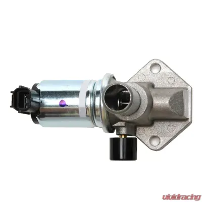 Delphi Fuel Injection Idle Air Control Valve Ford 5.4L V8 - CV10088