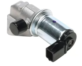 Delphi Fuel Injection Idle Air Control Valve