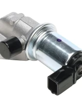 Delphi Fuel Injection Idle Air Control Valve                                     - CV10090 - Image 7