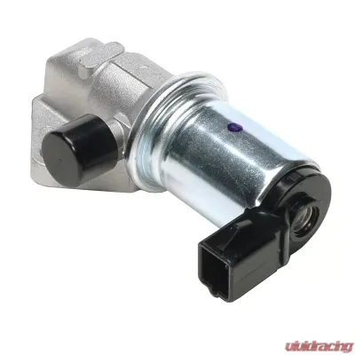 Delphi Fuel Injection Idle Air Control Valve - CV10090